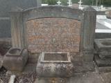 image of grave number 720217